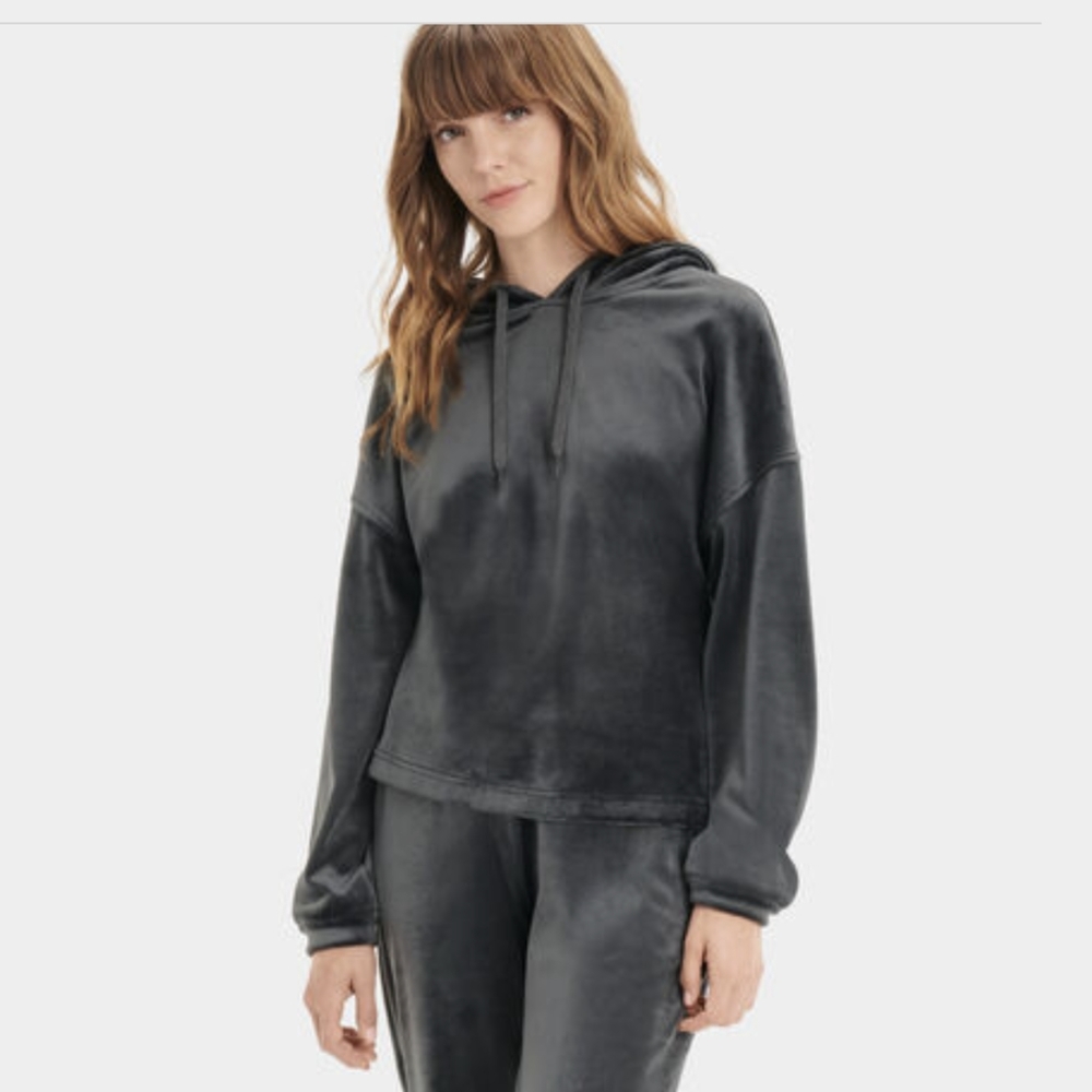 Ugg Belden Pullover